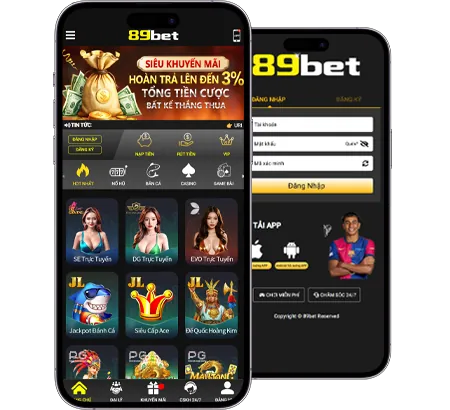 Đăng nhập liền mạch new88011 code