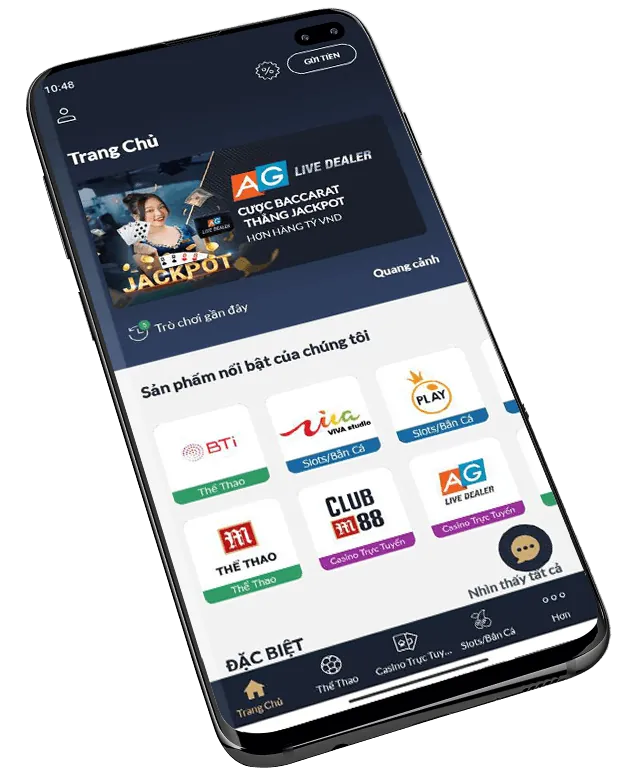 Ưu đãi nạp lại và hoàn trả new88011 code