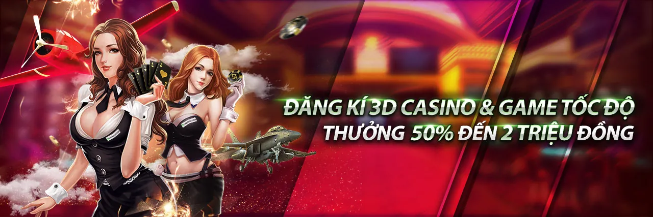 Sân vận động với trận đấu thể thao sôi động, tượng trưng cho cá cược tại new88011 code