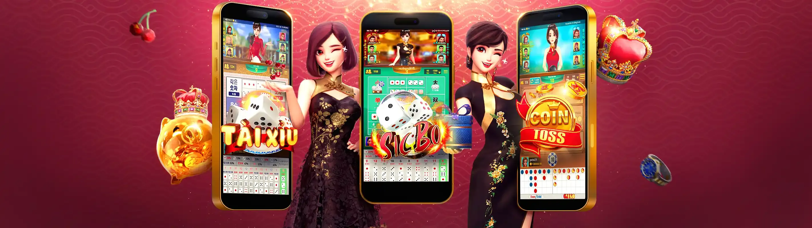 Thế giới Bắn cá sôi động tại new88011 code