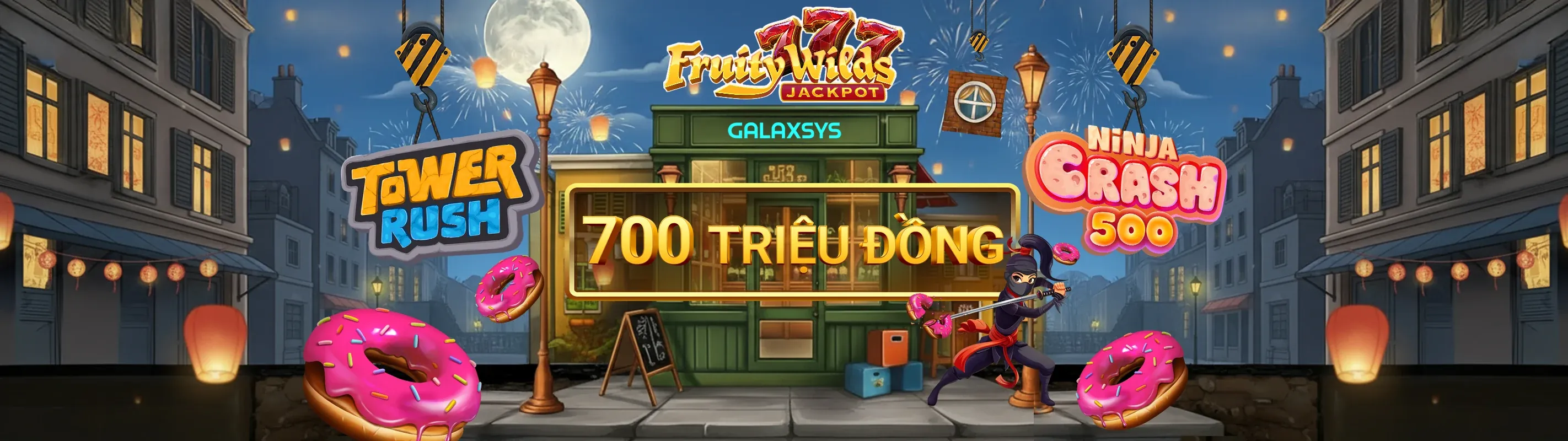 Đá Gà Trực Tuyến new88011 code