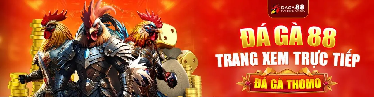 Hình ảnh chào mừng new88011 code với các trò chơi cá cược trực tuyến và biểu tượng may mắn, tạo cảm giác chuyên nghiệp và hấp dẫn.