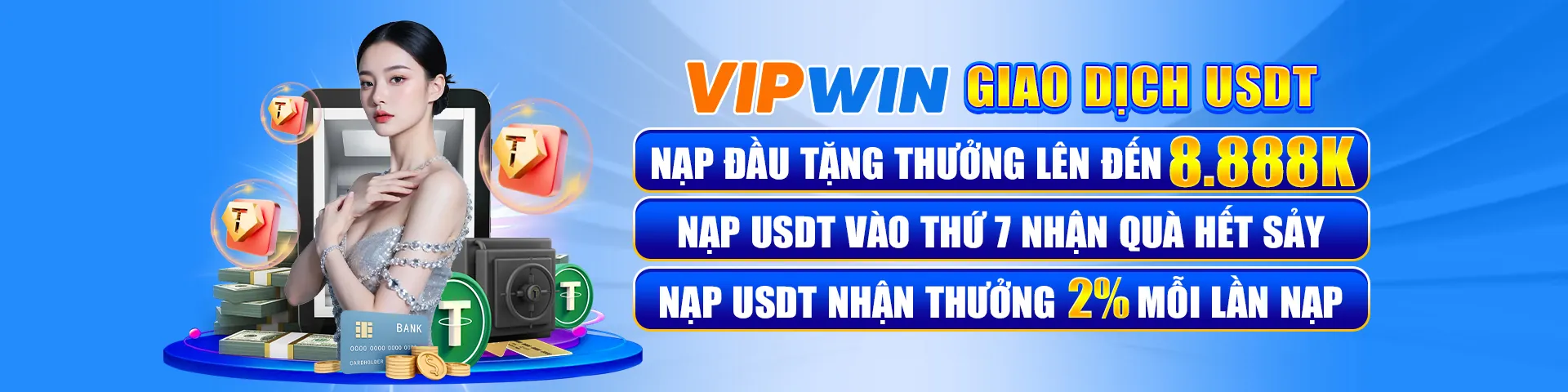 Sòng bạc trực tuyến new88011 code với không gian sang trọng và các trò chơi đẳng cấp