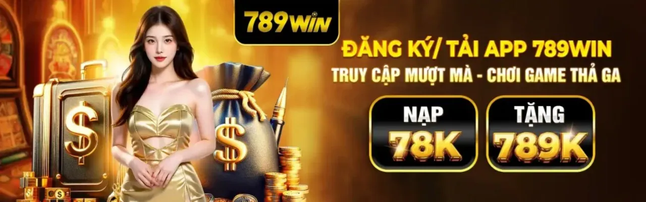 Tổng quan các trò chơi new88011 code