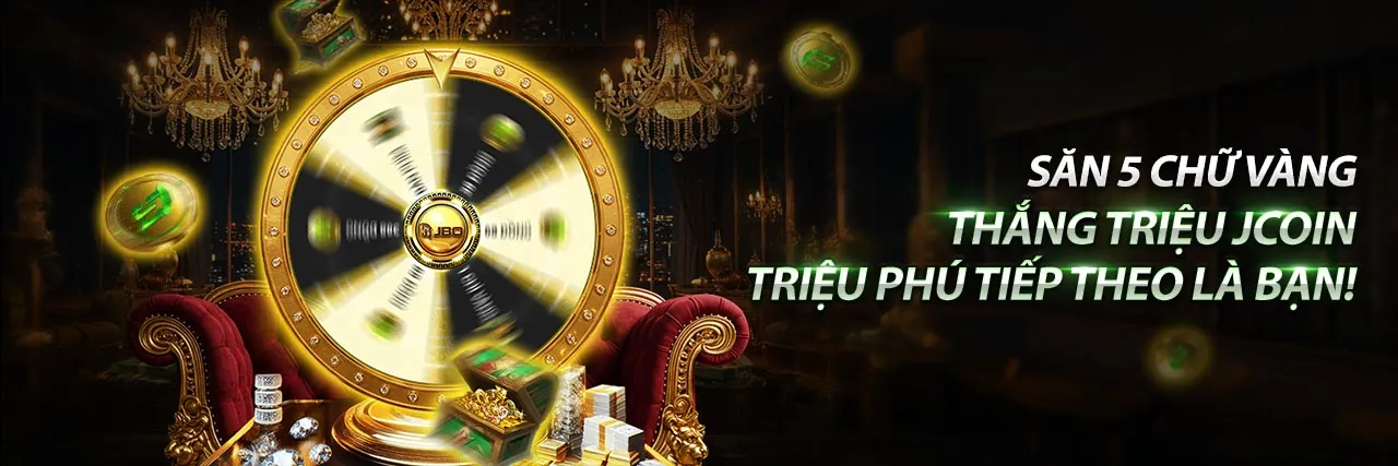 Hình ảnh tổng quan về tin tức new88011 code