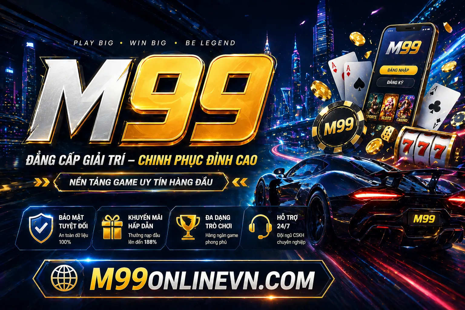 Hình ảnh tổng hợp các trò chơi cá cược tại new88011 code: thể thao, casino, nổ hũ, bắn cá và đá gà, thể hiện sự đa dạng và hấp dẫn.