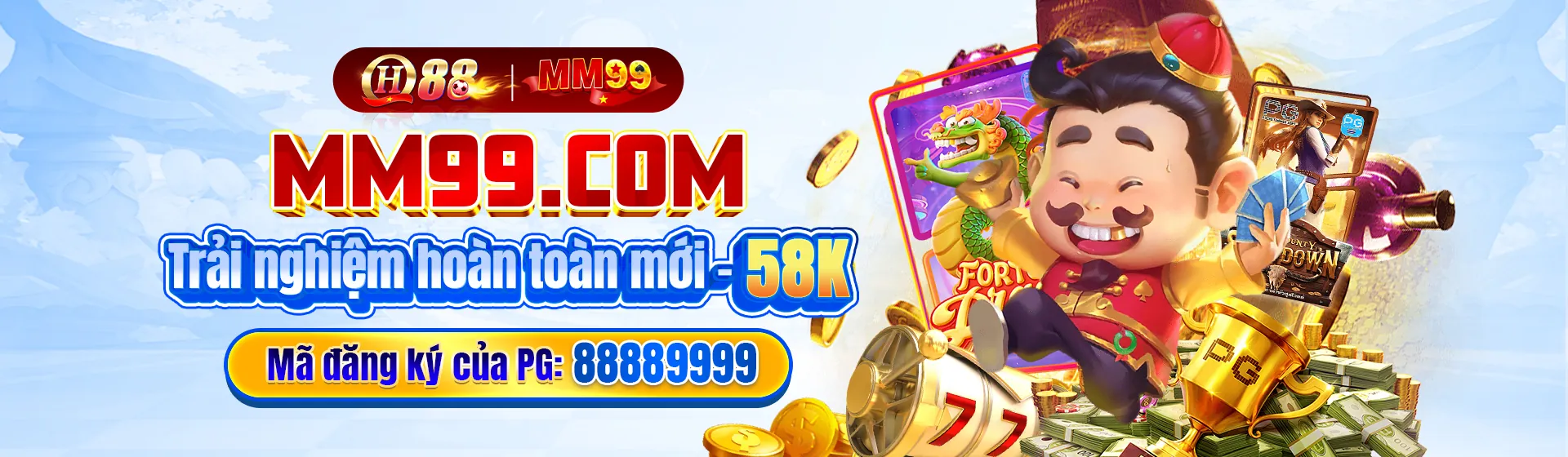 Hình ảnh giới thiệu new88011 code cho người mới