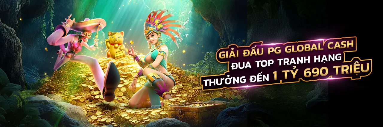 Máy đánh bạc và giải độc đắc khổng lồ tại new88011 code