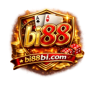 Các phương thức nạp tiền phổ biến tại new88011 code