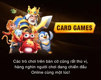 Bước 2: Nạp tiền vào tài khoản new88011 code