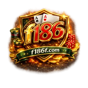 Đăng ký tài khoản new88011 code