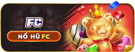 Tùy Chọn Cược Đa Dạng new88011 code