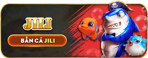 Máy đánh bạc (slot games) đa dạng chủ đề với giải độc đắc lớn tại new88011 code