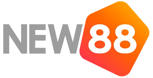 new88011 code