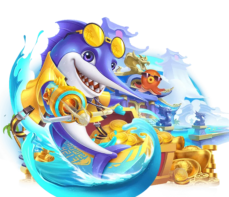 Tầm nhìn của new88011 code