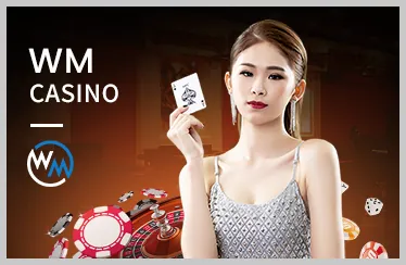 Ưu đãi casino trực tuyến new88011 code