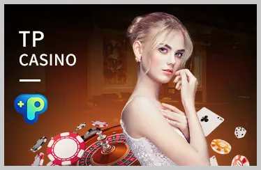 Casino trực tuyến New88011 Code