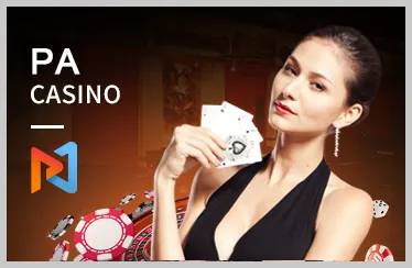 Vua Bắn Cá - new88011 code