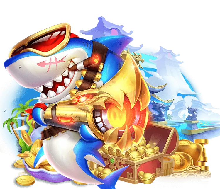 Chơi trò chơi slot trên điện thoại di động với new88011 code