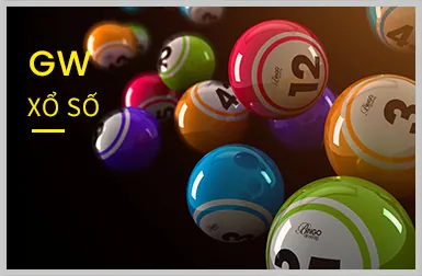 Slot game và Bắn cá New88011 Code