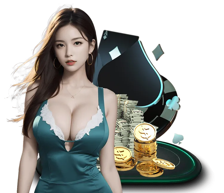 Sự đa dạng của các trò chơi slot tại new88011 code
