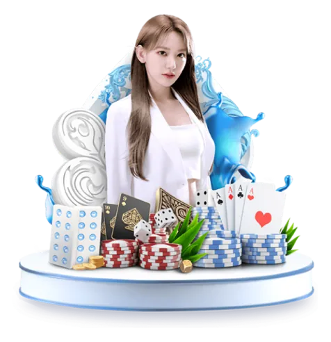 Hình ảnh minh họa kho game đa dạng của new88011 code
